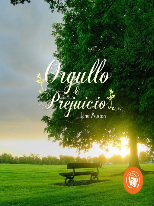 Title details for Orgullo y Prejuicio by Jane Austen - Available